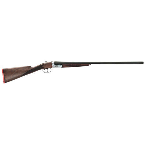 Rifles Long Guns Taylors&Co ZPAP M85 28Gauge TF THE HUNTRESS SHOTGUN 26 28GA